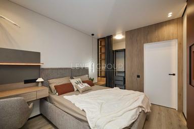 1-room apartment apartment by the address (area 40 m²) - Atlanta.ua - photo 37