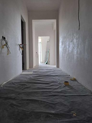 3-комнатная квартира по адресу ул. Канатная (площадь 92 м²) - Atlanta.ua - фото 19