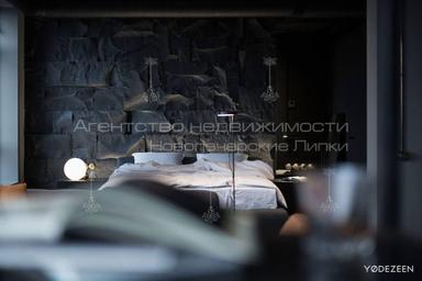 2-комнатная квартира по адресу ул. Болсуновская (площадь 99 м²) - Atlanta.ua - фото 33