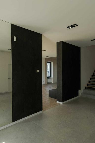 House by the address (area 276 m²) - Atlanta.ua - photo 30