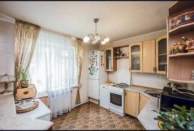 Дом по адресу ул. Лукьяненко Левка(Тимошенко) (площадь 228 м²) - Atlanta.ua - фото 33