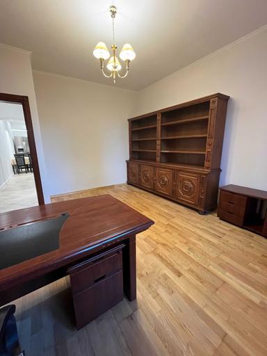 Дом по адресу (площадь 340 м²) - Atlanta.ua - фото 39