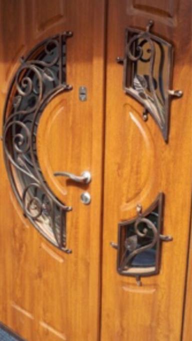 Дом по адресу (площадь 330 м²) - Atlanta.ua - фото 28