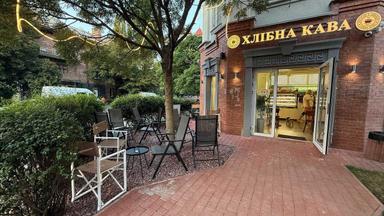 Коммерческая недвижимость по адресу ул. Лукьяненко Левка(Тимошенко) (площадь 114,5 м²) - Atlanta.ua - фото 24