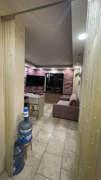 1-комнатная квартира по адресу ул. Бакинская (площадь 42 м²) - Atlanta.ua - фото 17