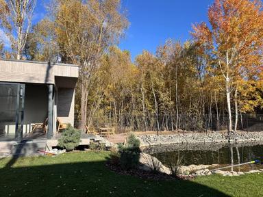 House by the address (area 198 m²) - Atlanta.ua - photo 17