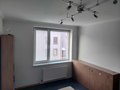 2-комнатная квартира по адресу ул. Магистратская (площадь 65,4 м²) - Atlanta.ua - imageAlt 45