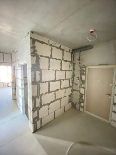 2-комнатная квартира по адресу ул. Ромашковая (площадь 60 м²) - Atlanta.ua - фото 42