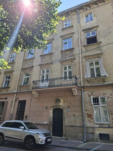 3-rooms apartment apartment by the address (area 89 m²) - Atlanta.ua - photo 44