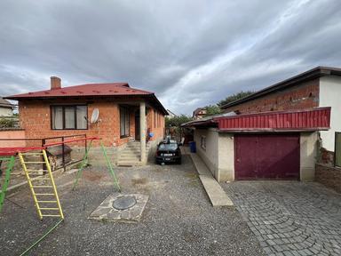 Дом по адресу (площадь 200 м²) - Atlanta.ua - фото 25