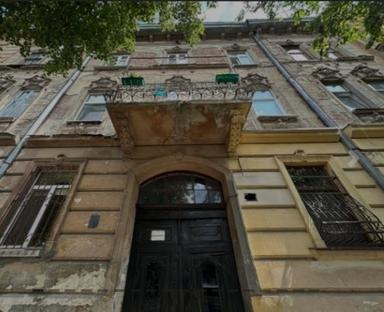 2-кімнатна квартира за адресою вул. Франка (площа 42 м²) - Atlanta.ua - фото 29