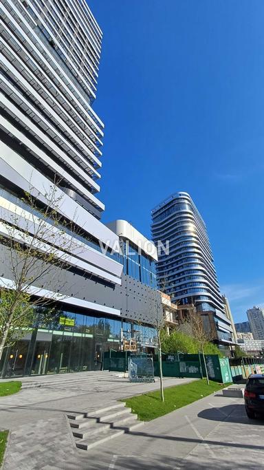 2-комнатная квартира по адресу (площадь 71 м²) - Atlanta.ua - фото 16