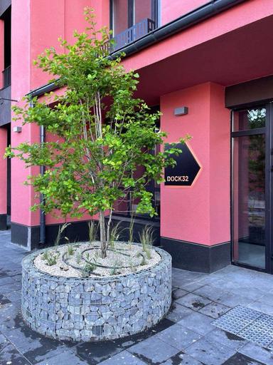 3-комнатная квартира по адресу ул. Лукьяненко Левка(Тимошенко) (площадь 88,7 м²) - Atlanta.ua - фото 29