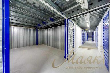 Комерційна нерухомість за адресою бульвар Дружби Народів (площа 3000 м²) - Atlanta.ua - фото 2