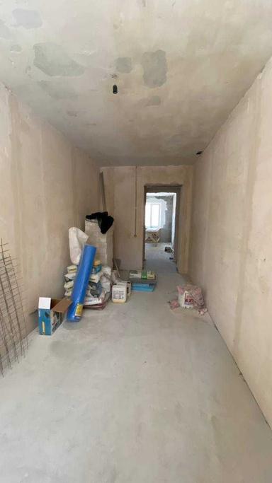 3-rooms apartment apartment by the address (area 69 m²) - Atlanta.ua - photo 33