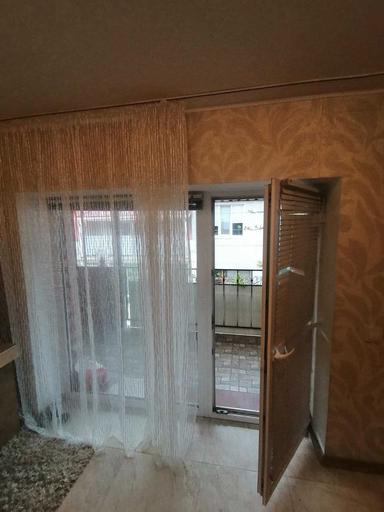 2-кімнатна квартира за адресою (площа 58 м²) - Atlanta.ua - фото 43