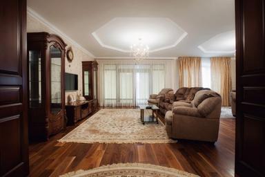 House by the address st. Privetnaya (area 498 m²) - Atlanta.ua - photo 26