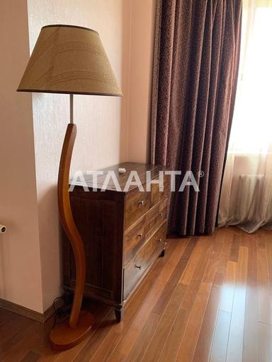 3-rooms apartment apartment by the address st. Kitoboynaya (area 120 m²) - Atlanta.ua - photo 26