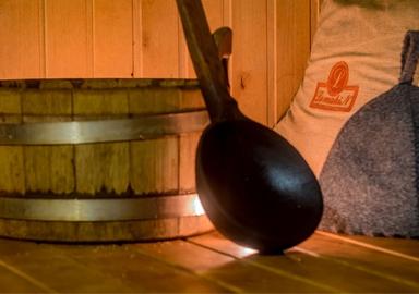 Комерційна нерухомість за адресою вул. Замковецька (площа 1830 м²) - Atlanta.ua - фото 38