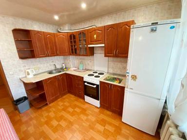 3-кімнатна квартира за адресою Люстдорфська дор. (площа 70 м²) - Atlanta.ua - фото 20