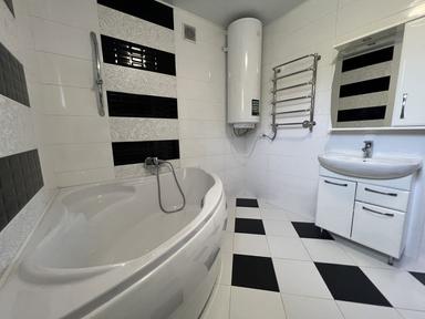 Будинок за адресою вул. Генерала Арабея (площа 140 м²) - Atlanta.ua - фото 15