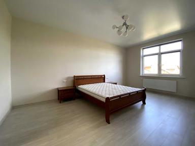 2-rooms apartment apartment by the address (area 75 m²) - Atlanta.ua - photo 33