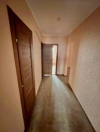 3-rooms apartment apartment by the address (area 94 m²) - Atlanta.ua - photo 30