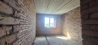 1-комнатная квартира по адресу ул. Магистратская (площадь 27 м²) - Atlanta.ua - фото 18