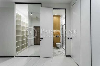 3-комнатная квартира по адресу ул. Ильенка Юрия (площадь 106 м²) - Atlanta.ua - фото 28