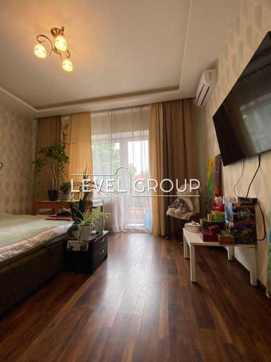 2-rooms apartment apartment by the address st. Ul Chernobylskaya (area 73,1 m²) - Atlanta.ua - photo 18