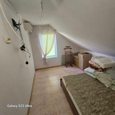 Дом по адресу (площадь 224,7 м²) - Atlanta.ua - фото 32