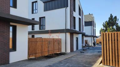 Дом по адресу (площадь 89 м²) - Atlanta.ua - фото 13