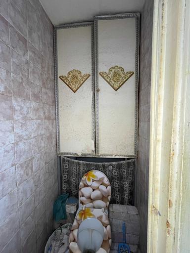 4+-rooms apartment apartment by the address st. Bazhana pr (area 95 m²) - Atlanta.ua - photo 33