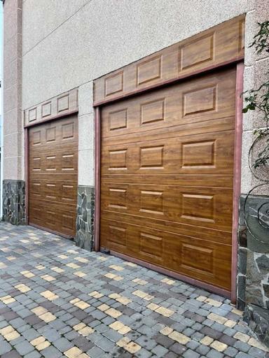 Будинок за адресою (площа 523 м²) - Atlanta.ua - фото 27