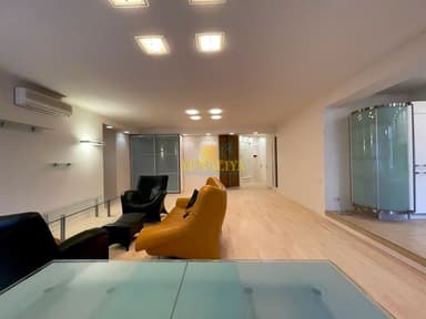 3-комнатная квартира по адресу (площадь 140 м²) - Atlanta.ua - фото 27