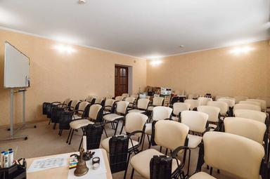 Комерційна нерухомість за адресою Куликове поле пл. (площа 384 м²) - Atlanta.ua - фото 12