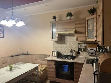 House by the address st. Kulikovo pole pl Oktyabrskoy revolyutsii pl (area 160 m²) - Atlanta.ua - photo 20