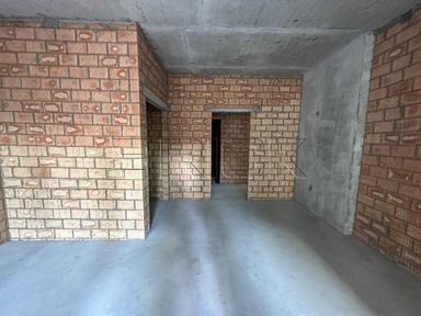 2-rooms apartment apartment by the address st. Bolsunovskaya (area 93,3 m²) - Atlanta.ua - photo 34