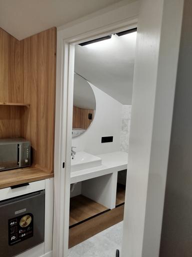 1-кімнатна квартира за адресою вул. Бандери Степана (площа 28 м²) - Atlanta.ua - фото 37