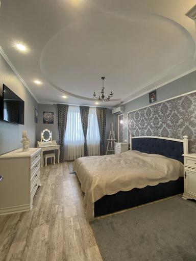 3-кімнатна квартира за адресою вул. Магістратська (площа 90 м²) - Atlanta.ua - фото 35