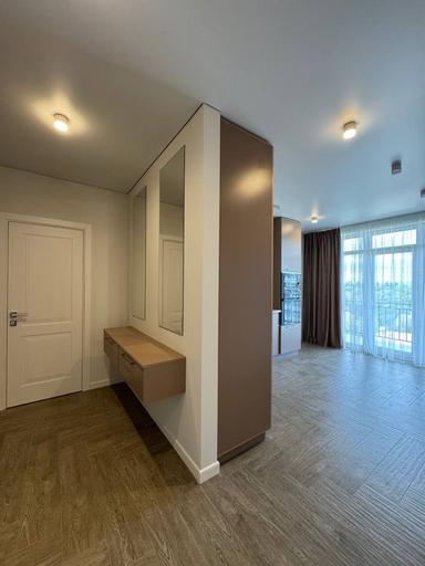 2-rooms apartment apartment by the address st. Radishcheva Oleksandra (area 68 m²) - Atlanta.ua - photo 35