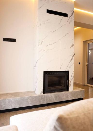 Дом по адресу Петефі Шандора пл. (площадь 175 м²) - Atlanta.ua - фото 28