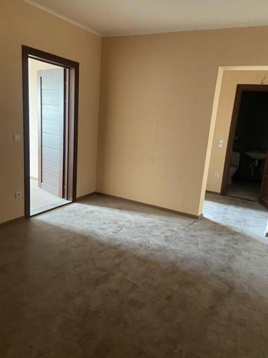 1-комнатная квартира по адресу (площадь 48,2 м²) - Atlanta.ua - фото 15