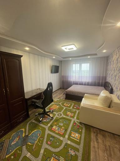 2-комнатная квартира по адресу ул. Милославская (площадь 72 м²) - Atlanta.ua - фото 32