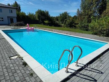 Дом по адресу (площадь 105 м²) - Atlanta.ua - фото 20