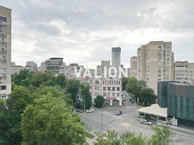 2-кімнатна квартира за адресою бульвар Дружби Народів (площа 57,5 м²) - Atlanta.ua - фото 26