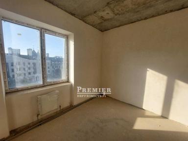 3-кімнатна квартира за адресою вул. Проценка (площа 102 м²) - Atlanta.ua - фото 21