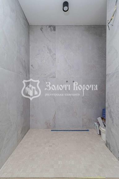 2-кімнатна квартира за адресою вул. Чорнобильська (площа 53,4 м²) - Atlanta.ua - фото 33