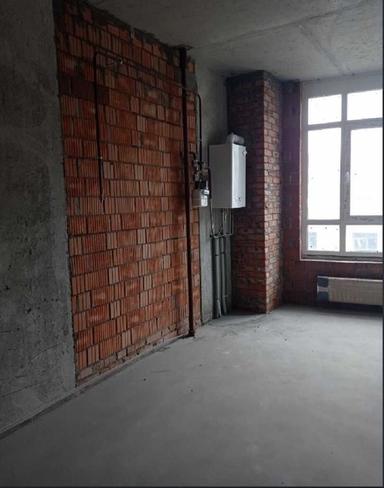 2-комнатная квартира по адресу ул. Дубищанская (площадь 65 м²) - Atlanta.ua - фото 23