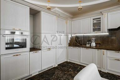 4+-rooms apartment apartment by the address st. Lukyanenko LevkaTimoshenko (area 156 m²) - Atlanta.ua - photo 28